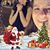 Lorri Melling's profile image