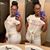 Charmaine Wright's profile image