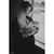 Kelli Hogwood's profile image