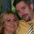 Shelley Marie's profile image