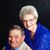 Marie Sardinha-Kennell's profile image