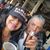 Nena Lomelin Medina's profile image