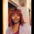 ViDa MizPugh's profile image