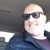 Craig Messler's profile image