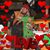 Travis Welch's profile image