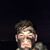 Dallan James Johnson's profile image