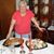 Debbie Sadler Vaccarelli's profile image
