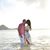 Marissa Shaw's profile image