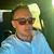 Jason Harris's profile image