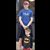 Rachel Yelich's profile image