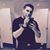 Adrian Abel's profile image