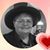 Jan Bitrick's profile image