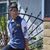 Nguyens Jaysens's profile image
