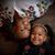Shawnti Harris's profile image