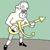 Craig Hudy's profile image