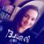 Sarabelle Petrowski's profile image