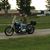 Sherry Poston Martin's profile image
