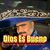 Compa Chentillo's profile image