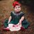 Becky M Thomas's profile image