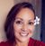 Debbie Suarez's profile image