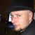 Steve Sayers's profile image