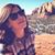 Ashley Solesbee's profile image