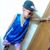 Bernard Belano Dungog's profile image