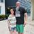 Michelle N Mark Wiley's profile image