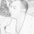 Mutaz Abu Al Hamail's profile image