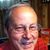 Bob Schlienz's profile image