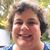 Leanne Lombardo's profile image