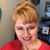 Christine Lummus's profile image