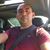 Santi Bongiorno's profile image