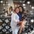 Juana Frausto's profile image