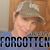 Tiffany Jo Burke's profile image