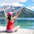 C Eloise Lim's profile image