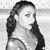 Betty Rouse's profile image