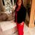 Lori Riggs's profile image