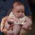 Matthew Reid's profile image