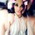 Lauren Ashley Turner's profile image