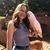 Sandra R Smith's profile image