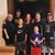 Denise Hornbeck's profile image