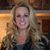 Denise Landers Perry's profile image