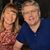 Debbie Siems Kreutel's profile image