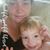 Amy Krebs's profile image
