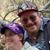 Mindy Ann Keck's profile image