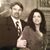 Rita Zuccala-Mahoney's profile image