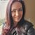 Christine Bodor's profile image