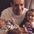 Ron Morley's profile image