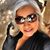 Suzan Hernandez's profile image